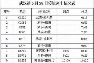 新利体育在线登陆截图3